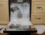 Что делать если сломалась посудомоечная машина: советы специалистов