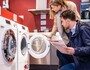 Критерии выбора автоматической стиральной машины